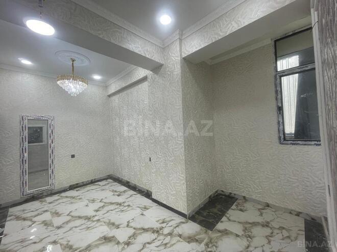 Satılır 2 otaqlı yeni tikili 46 m², Abşeron r., photo 7 from 12