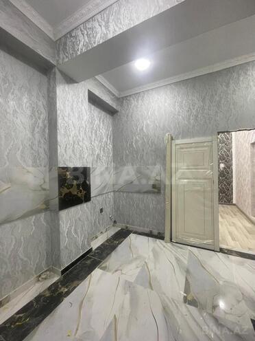 Satılır 2 otaqlı yeni tikili 46 m², Abşeron r., photo 10 from 12