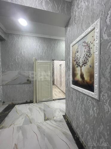 Satılır 2 otaqlı yeni tikili 46 m², Abşeron r., photo 3 from 12