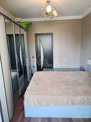 Продаётся 3-комн. вторичка 80 м², пос. Ени Гюнешли, photo 4 from 11