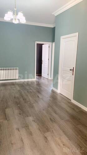 Сдаётся 3-комн. новостройка 150 м², Сабаильский р., photo 21 from 25