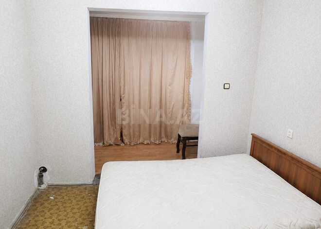 Продаётся 3-комн. вторичка 80 м², м. Халглар Достлугу, photo 4 from 7