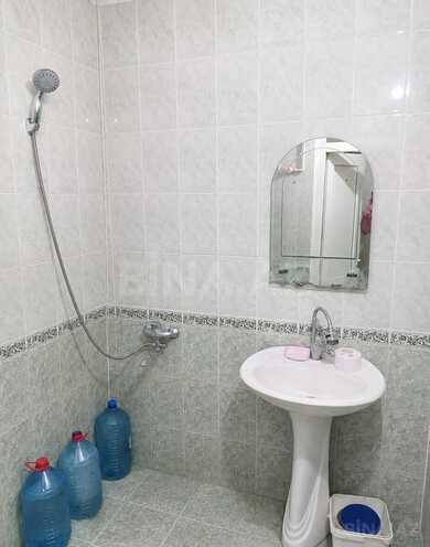 Продаётся 3-комн. вторичка 80 м², м. Халглар Достлугу, photo 6 from 7