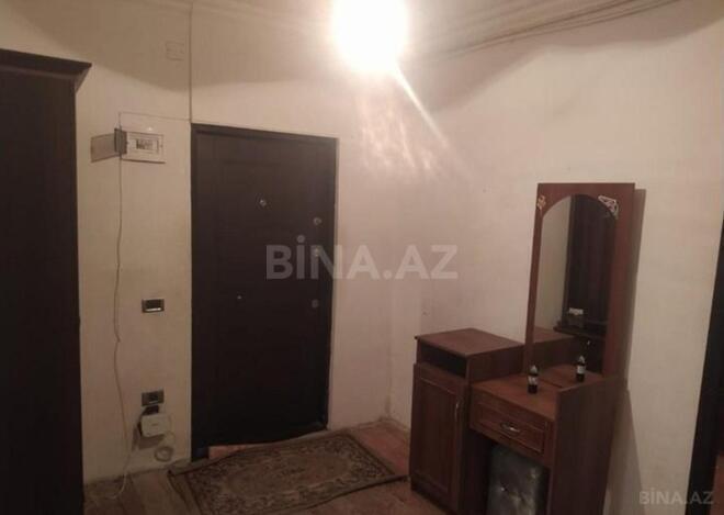 Продаётся 3-комн. вторичка 80 м², м. Халглар Достлугу, photo 3 from 7