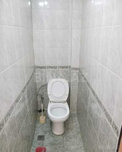 Продаётся 3-комн. вторичка 80 м², м. Халглар Достлугу, photo 5 from 7