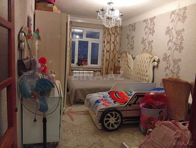 Продаётся 2-комн. вторичка 45 м², пос. Массив В, photo 3 from 11