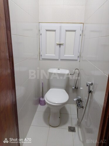 Продаётся 2-комн. вторичка 45 м², пос. Массив В, photo 9 from 11
