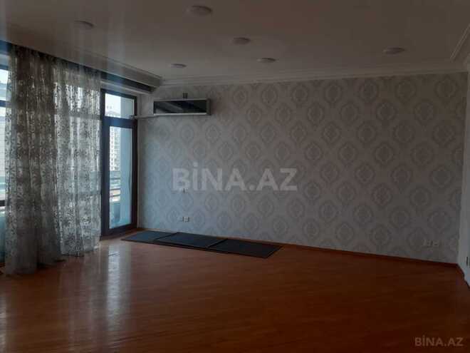 Satılır 3 otaqlı yeni tikili 136 m², 28 May m., photo 10 from 17