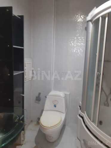 Satılır 3 otaqlı yeni tikili 136 m², 28 May m., photo 8 from 17