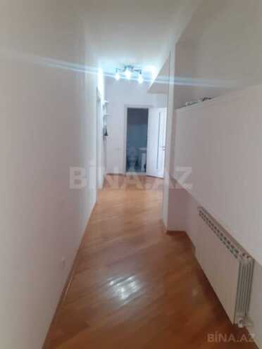 Satılır 3 otaqlı yeni tikili 136 m², 28 May m., photo 1 from 17