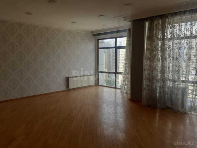 Satılır 3 otaqlı yeni tikili 136 m², 28 May m., photo 13 from 17