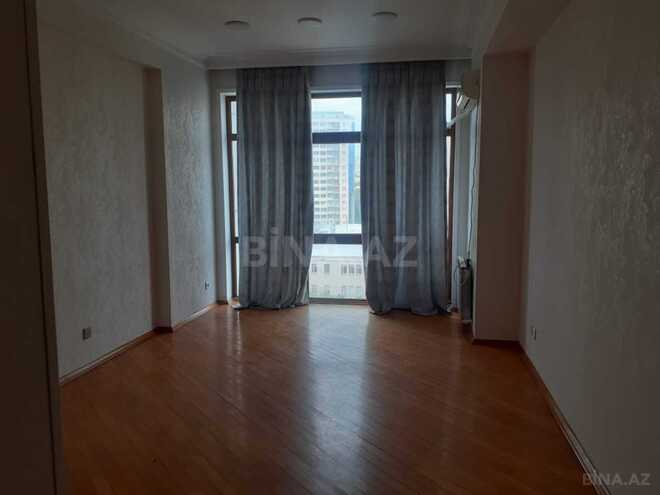Satılır 3 otaqlı yeni tikili 136 m², 28 May m., photo 3 from 17