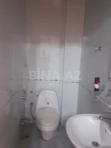 Satılır 3 otaqlı yeni tikili 136 m², 28 May m., photo 14 from 17