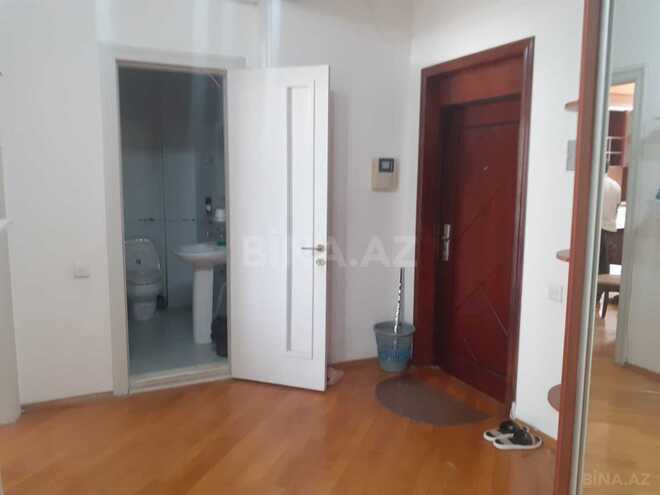 Satılır 3 otaqlı yeni tikili 136 m², 28 May m., photo 11 from 17