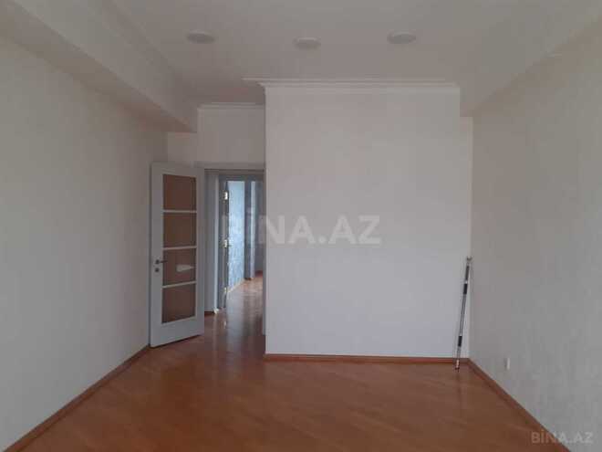 Satılır 3 otaqlı yeni tikili 136 m², 28 May m., photo 9 from 17