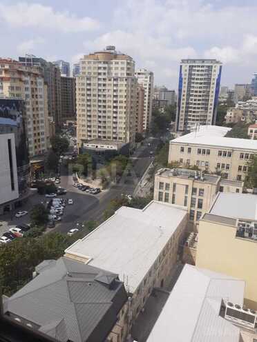 Satılır 3 otaqlı yeni tikili 136 m², 28 May m., photo 12 from 17