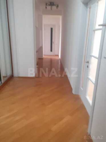 Satılır 3 otaqlı yeni tikili 136 m², 28 May m., photo 5 from 17