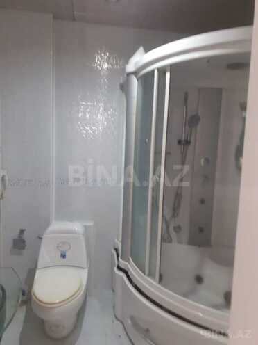 Satılır 3 otaqlı yeni tikili 136 m², 28 May m., photo 15 from 17