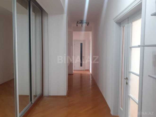 Satılır 3 otaqlı yeni tikili 136 m², 28 May m., photo 7 from 17