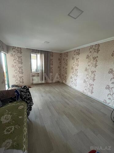 İcarəyə verilir 1 otaqlı həyət evi/bağ evi 30 m², 20-ci sahə q., photo 3 from 6