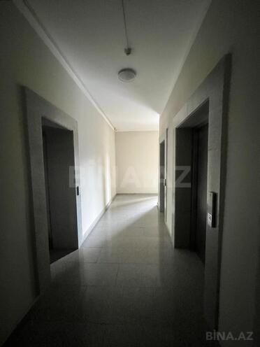 Продаётся 2-комн. новостройка 85 м², м. Гянджлик, photo 17 from 20