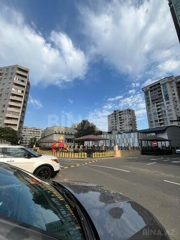 Продаётся 2-комн. новостройка 85 м², м. Гянджлик, photo 3 from 20