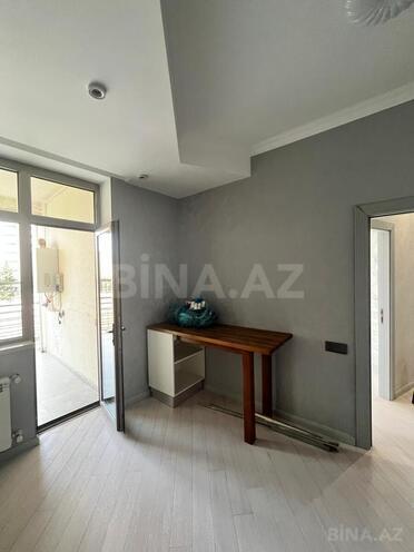 Продаётся 2-комн. новостройка 85 м², м. Гянджлик, photo 11 from 20