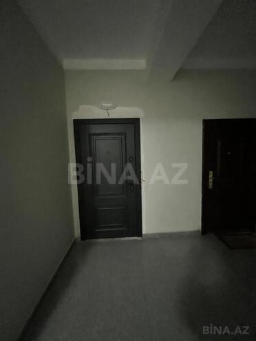 Продаётся 2-комн. новостройка 85 м², м. Гянджлик, photo 18 from 20