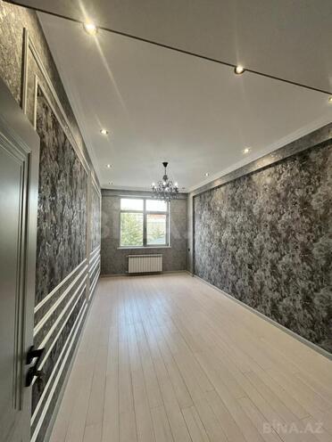 Продаётся 2-комн. новостройка 85 м², м. Гянджлик, photo 7 from 20