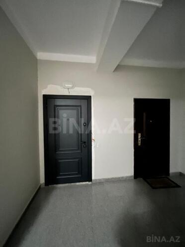 Продаётся 2-комн. новостройка 85 м², м. Гянджлик, photo 19 from 20