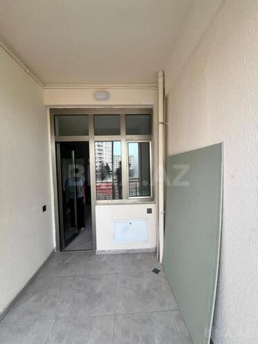 Продаётся 2-комн. новостройка 85 м², м. Гянджлик, photo 13 from 20