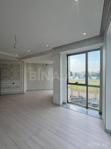 Продаётся 2-комн. новостройка 85 м², м. Гянджлик, photo 5 from 20