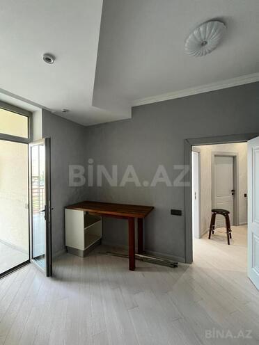 Продаётся 2-комн. новостройка 85 м², м. Гянджлик, photo 12 from 20