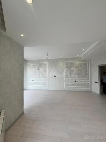 Продаётся 2-комн. новостройка 85 м², м. Гянджлик, photo 6 from 20