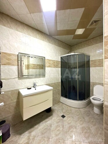 Satılır 2 otaqlı yeni tikili 59 m², Nəsimi r., photo 8 from 10