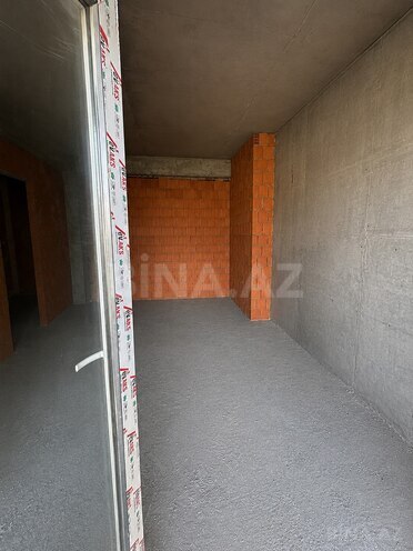 Satılır 2 otaqlı yeni tikili 85 m², photo 4 from 6