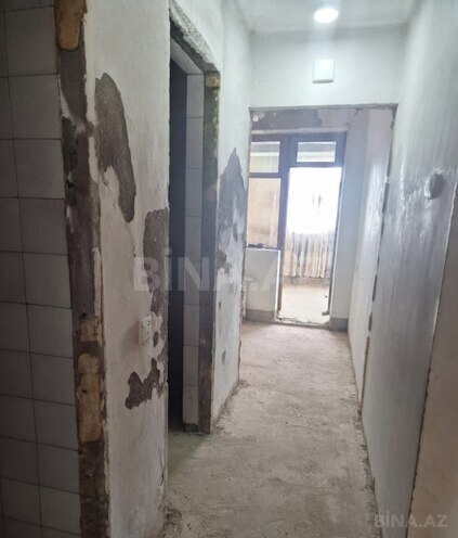 Satılır 5 otaqlı köhnə tikili 131.8 m², photo 5 from 9