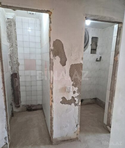 Satılır 5 otaqlı köhnə tikili 131.8 m², photo 6 from 9