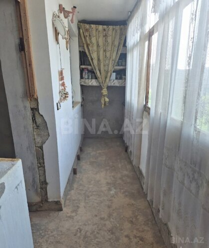 Satılır 5 otaqlı köhnə tikili 131.8 m², photo 8 from 9