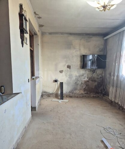 Satılır 5 otaqlı köhnə tikili 131.8 m², photo 7 from 9