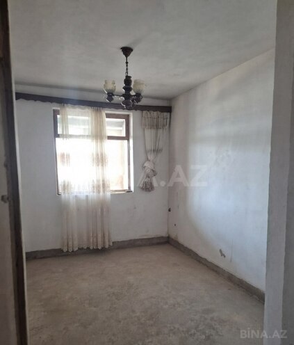 Satılır 5 otaqlı köhnə tikili 131.8 m², photo 4 from 9