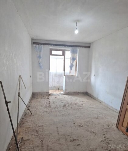 Satılır 5 otaqlı köhnə tikili 131.8 m², photo 3 from 9