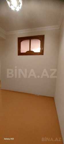 Сдаётся 3-комн. новостройка 112 м², м. Иншаатчылар, photo 9 from 18