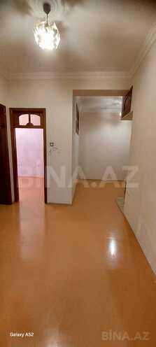 Сдаётся 3-комн. новостройка 112 м², м. Иншаатчылар, photo 8 from 18