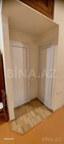 Сдаётся 3-комн. новостройка 112 м², м. Иншаатчылар, photo 3 from 18