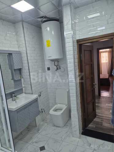 Продаётся 3-комн. новостройка 100 м², м. 28 мая, photo 15 from 16