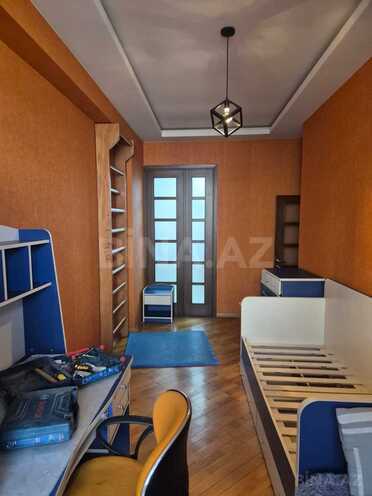 Продаётся 3-комн. новостройка 100 м², м. 28 мая, photo 5 from 16