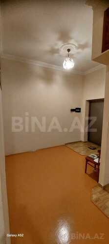 Сдаётся 3-комн. новостройка 112 м², м. Иншаатчылар, photo 5 from 18
