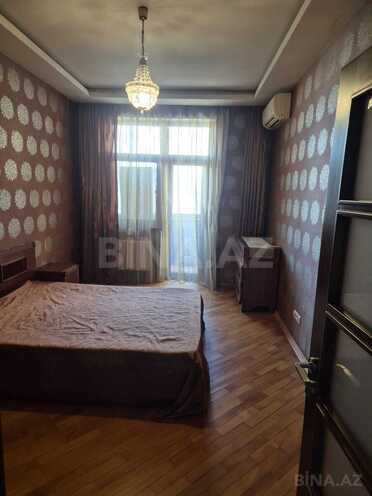 Продаётся 3-комн. новостройка 100 м², м. 28 мая, photo 7 from 16
