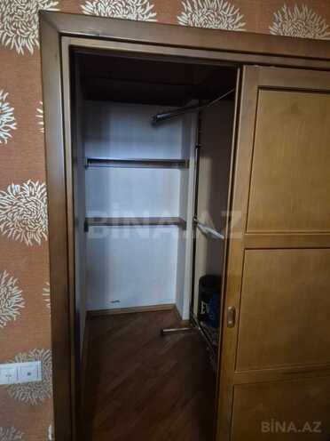 Продаётся 3-комн. новостройка 100 м², м. 28 мая, photo 9 from 16